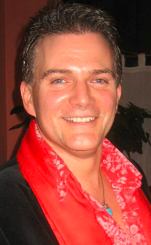 Les Weldon